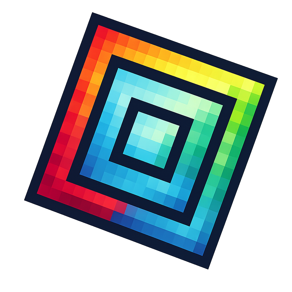 NodeShift Logo