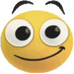 :aga: