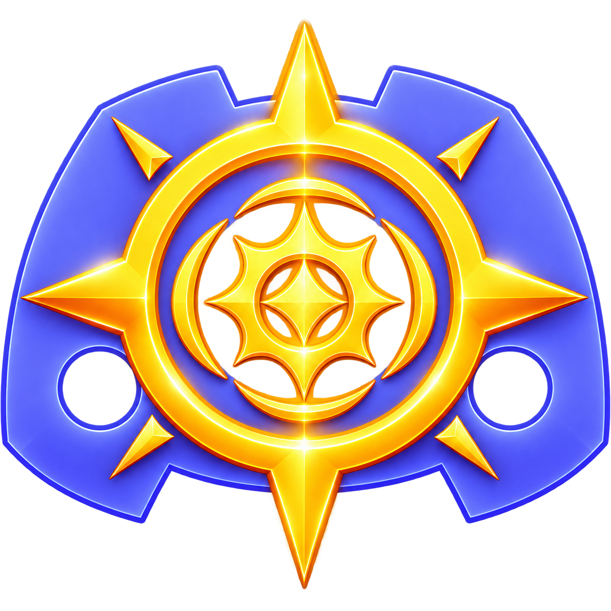 Sol's RNG Rolling Simulator