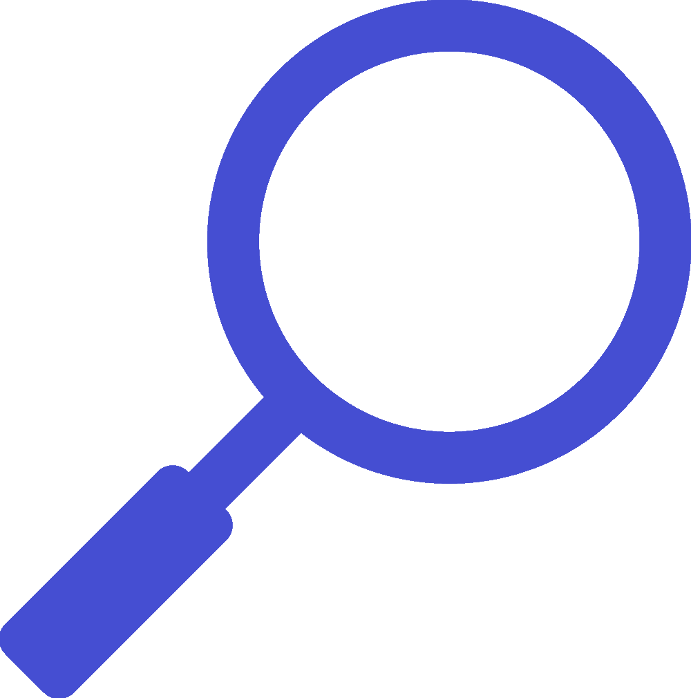 Discord ID Hub logo