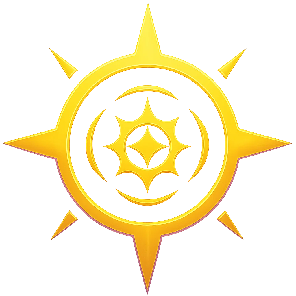 Sols Rolling Simulator logo