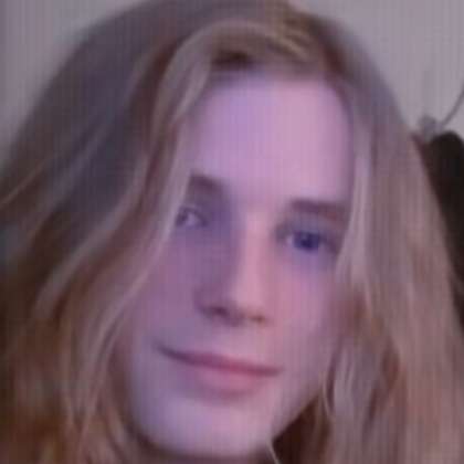 The Unnamed creator portrait